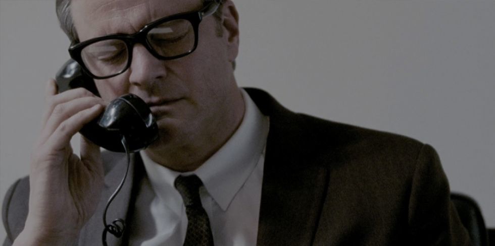 carriere single men The best-dressed men of the week and what you can learn from them by esquire editors from a single man to kingsman, a classic black suit always works for colin firth and it can do the same . carriere single men The best-dressed men of the week and what you can learn from them by esquire editors from a single man to kingsman, a classic black suit always works for colin firth and it can do the same .