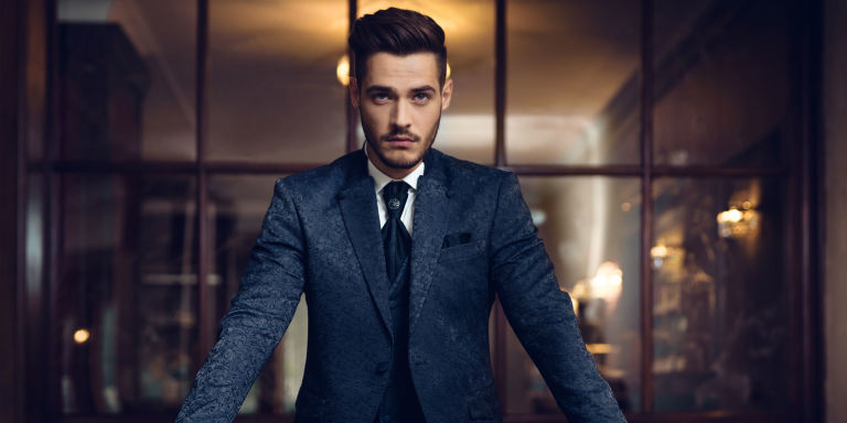 15 zeldzame foto�s van Brigitte Bardot